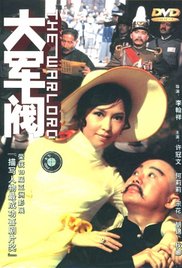 久久麻豆一区二区